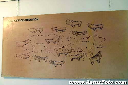 museo etnografico de grandas de salime,turismo,rural,grandas de salime museo grandas salime museo etnografico,etnografia